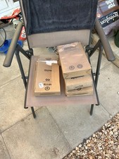 Genuine sous vide for sale  BLANDFORD FORUM