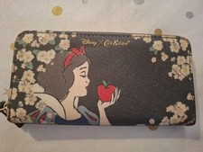 Disney cath kidston for sale  LONDON