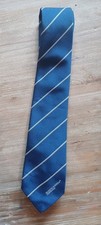 Railway tie. regional for sale  DONCASTER
