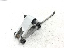 Braccio oscillante mono usato  Viareggio