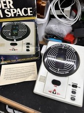 Grandstand invaders space for sale  BEXLEYHEATH
