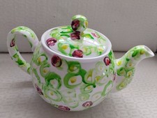 tea logic gebraucht kaufen  Ofterdingen