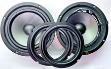 alr entry gebraucht kaufen  Berlin