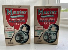 hardened steel padlock for sale hardened steel padlock for sale Mifflintown