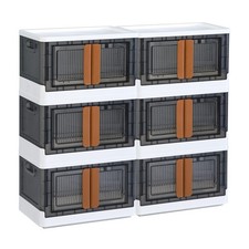 Haixin storage cabinet for sale  Haltom City