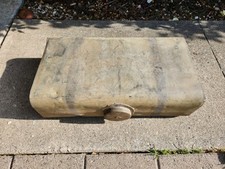 Truck behind seat for sale  Olivehurst