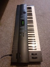 Proteus mps master for sale  WHITBY