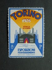 Erinnofilo esposizioni festegg d'occasion Erinnofilo esposizioni festegg d'occasion  Bessancourt