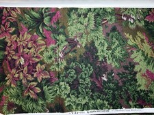 landscaper fabric for sale  Peoria