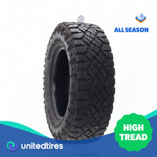 Used 275 70r18 for sale  Chicago