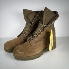 Belleville 590 usmc for sale  TRURO
