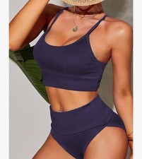 Women piece high for sale  Sugar Land