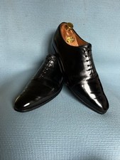 Joseph cheaney isobella for sale  PULBOROUGH