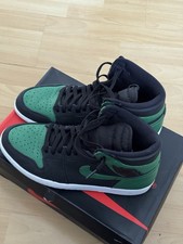 Air jordan mid for sale  FELTHAM