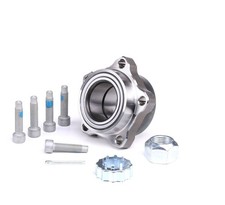 Skf vkba 6525 d'occasion  Expédié en France