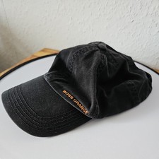 Vintage hugo boss gebraucht kaufen  Gelsenkirchen