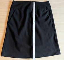 Gefütterter tom tailor gebraucht kaufen Gefütterter tom tailor gebraucht kaufen  Kiel