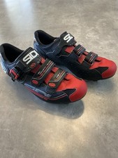 Sidi mens dominator for sale  Las Vegas