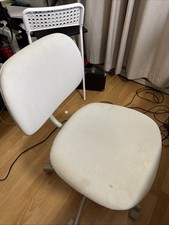 Ikea bleckberget swivel for sale  SHEFFIELD