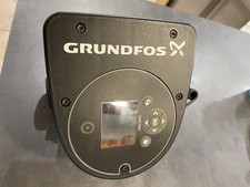 Grundfos magna3 100 gebraucht kaufen  Deutschland