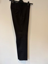 Tiger sweden mens for sale  WILMSLOW