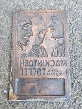 Rare c1920 bronze for sale  RICHMOND