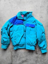 Powderhorn mountaineering jack for sale  West Valley City