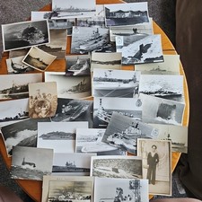 Ww2 military navy for sale  BRIGHTON