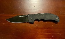 Cold steel recon for sale  Meridian