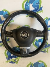 Passat multifunction steering for sale  LEWES