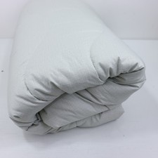 Night owl coverless for sale Night owl coverless for sale  BIRKENHEAD