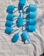 Fusée injecteurs rubson d'occasion Fusée injecteurs rubson d'occasion  Paris X