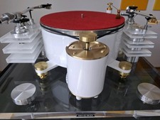 Micro seiki tonarm gebraucht kaufen  Neuss
