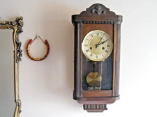 Vintage hac oak for sale  HELSTON
