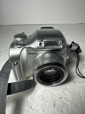 Fuji finepix 2800 for sale  Everett