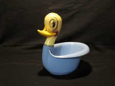 Pot chambre enfant d'occasion Pot chambre enfant d'occasion  Lorette