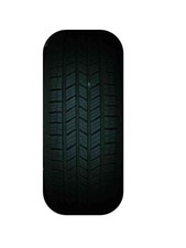 Set p265 60r18 for sale  West Mifflin