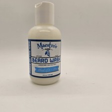 Treatments, Oils & Protectors for sale  Sacramento