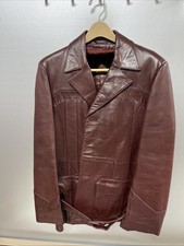 Vtg raffaelo mens for sale  Pontiac