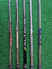 Ping g425 g710 for sale  NOTTINGHAM