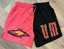 Vintage 80s umbro for sale  Louisville