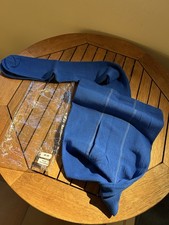 herrenstrumpfhose gebraucht kaufen herrenstrumpfhose gebraucht kaufen  Leopoldshöhe