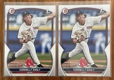 Card lot 2023 for sale  Alexandria