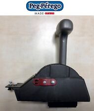 Peg perego leva usato  Saluzzo