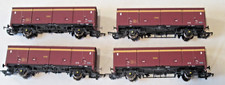 Rake hornby r6042 for sale  MACHYNLLETH