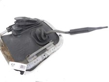 4x4 floor shifter for sale  Tullahoma