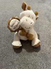 Alfie giraffe 8th for sale  SUNDERLAND