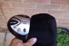 Yonex mass 250 for sale  WALTHAM ABBEY