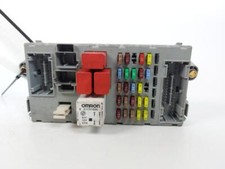 51829178 body computer usato  Torre del Greco