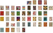 Choose one vintage for sale  Port Charlotte